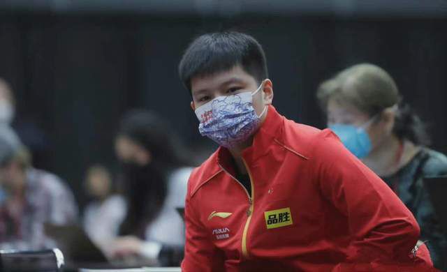 欧美国产亚洲自拍